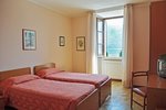 Hotel Il Portico