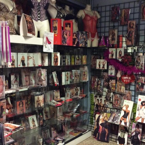 Politsiya bolimida rus minal onlayn