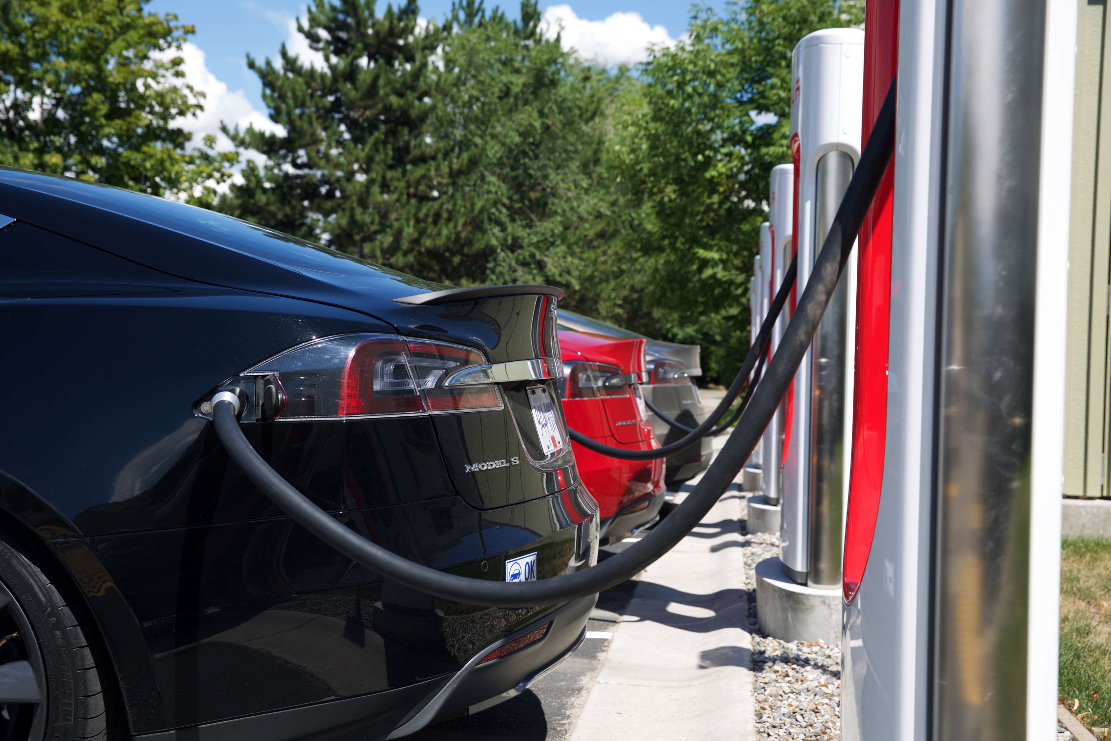 Фото Best Western Plus Kelowna Hotel & Suites