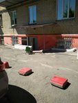 Almaz (Novorossiyskaya ulitsa, 95) ، خدمات طباعة