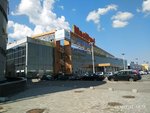 Salon Angazhement (Pulkovskoe Highway, 35), flower shop