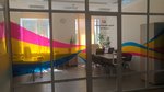 Yuridicheskiy Centr Golub S. E. (Krasnoy Armii Avenue, 143), legal services