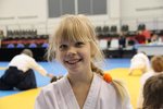 Aikidoteam (ул. Хачатуряна, 10, стр. 1), спортивный клуб, секция в Москве