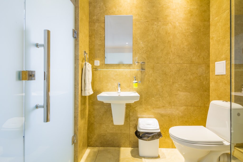 Фото Акватель