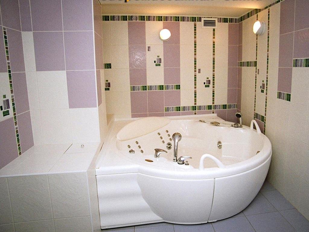 Фото Империя Sра