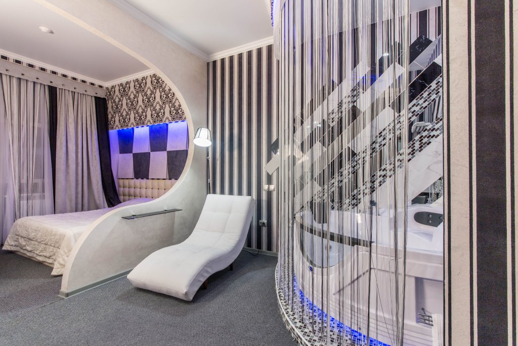 Фото Кентавр