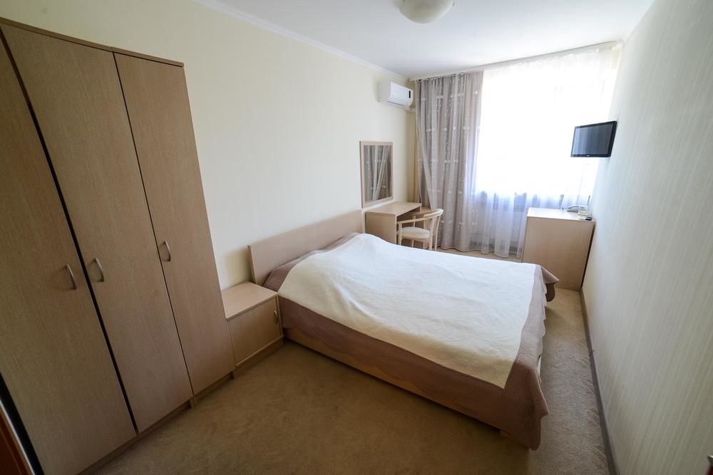 Фото Амакс Юбилейная