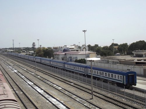 Jinsiy pozitsiyalarning 3D animatsiyasi