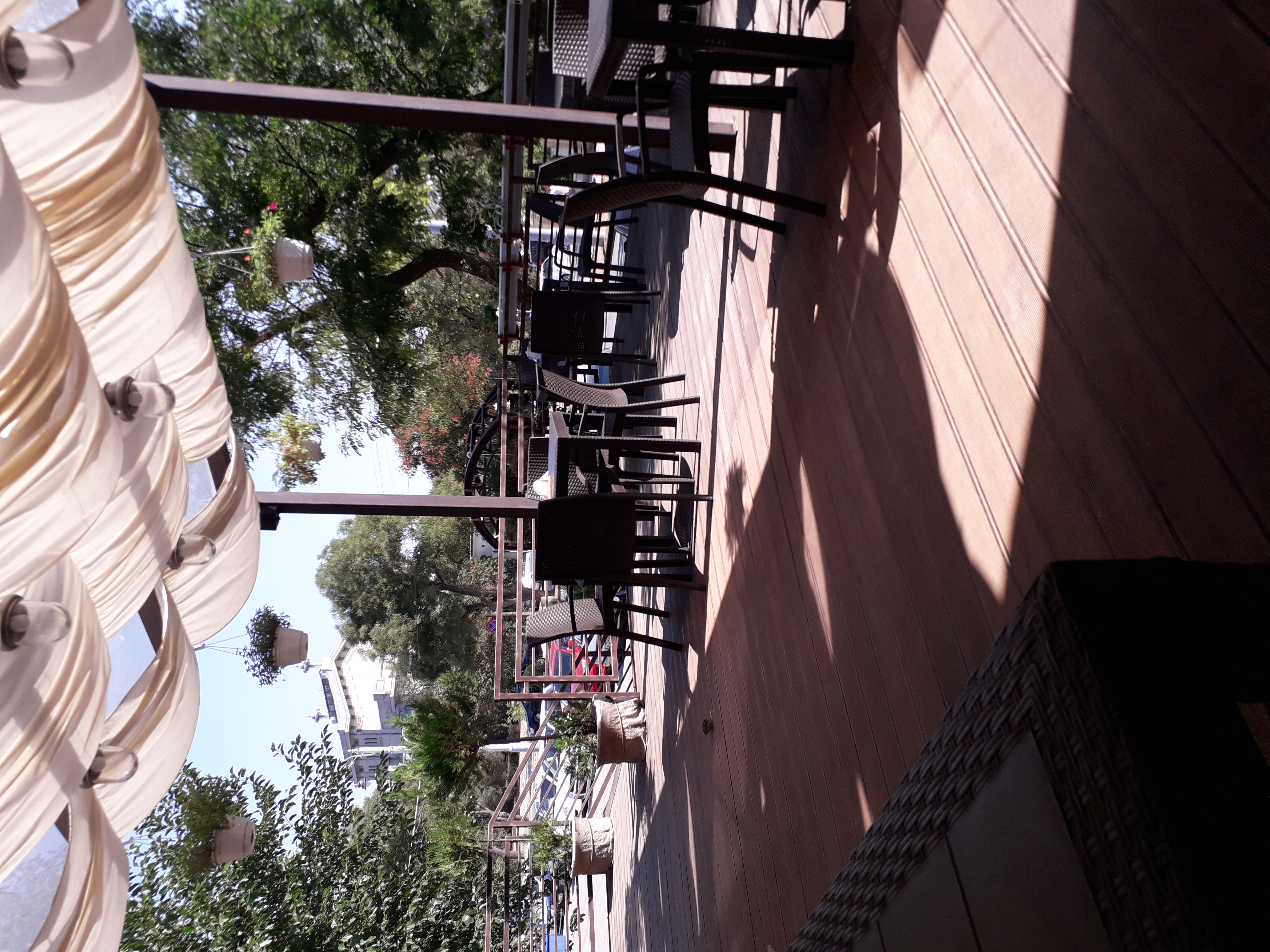 Фото ПетрОтель