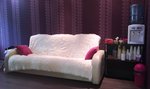 Narasti.ru (Vasyanina Street, 7/2), beauty salon