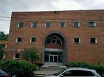 Stron Ltd (Volkovskiy Avenue, 146к1) ، معدات صناعية