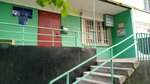 Gbu Zhilishchnik rayon Ochakovo-Matveyevskoye Uchastok № 4 (Nezhinskaya Street, 21), servicio comunal