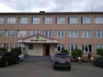 Doz-2 i K (Gazety Krasnoyarskiy Rabochiy Avenue, 30Ас11), venta y alquiler de inmuebles comerciales