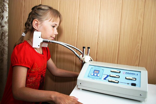 Фото ЛаВита