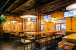 Optimist (Arbatsky Lane, 2/6), bar, pub