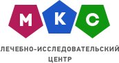 МКС Стоматология