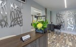 Madison (Kollontay Street, 24к1), beauty salon