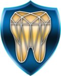 DentAurum (Nagatinskaya Embankment, 10к3), dental clinic