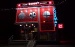 Фонбет (Ordzhonikidze Street, 24), bookmakers