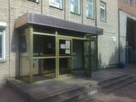 Поречье (Tatarskaja Street, 3), ropa al por mayor