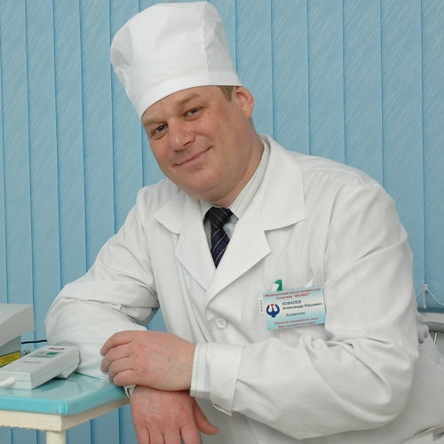 Доступность