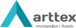 Арттекс (Социалистическая ул., 13Б), типография в Бийске