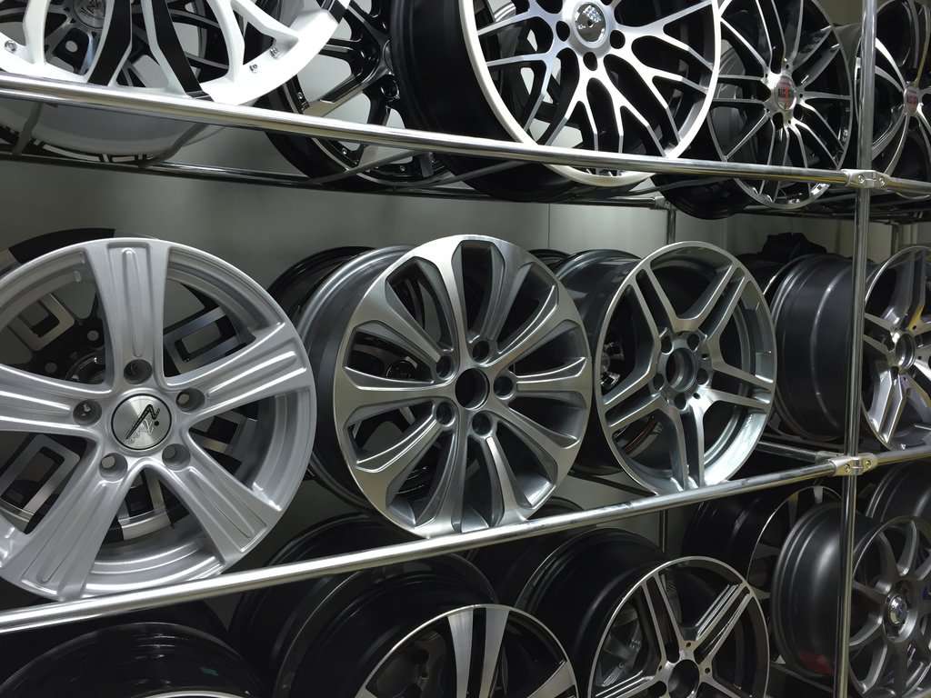 Ом шина интернет магазин москва каталог с ценами