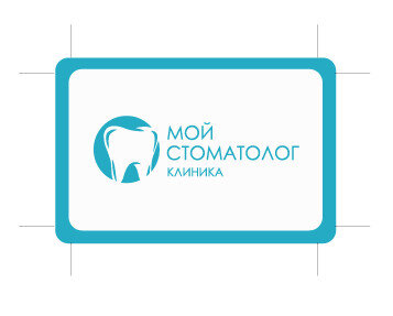 Мой стоматолог