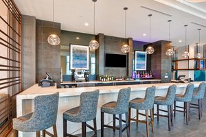 TownePlace Suites by Marriott Miami Airport