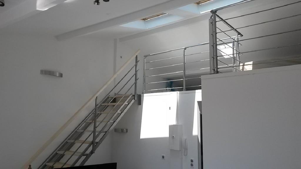 Фото Safranier Townhouse