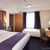 Casa Mere Hotel, Knutsford-Cheshire, Sure Collection by Best Western