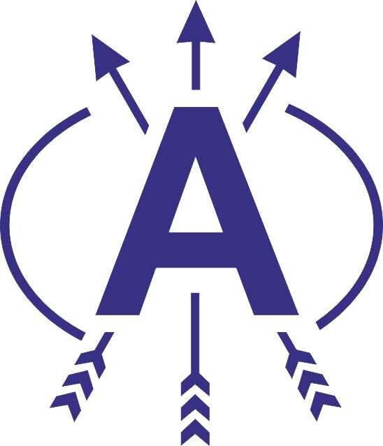 Альянс