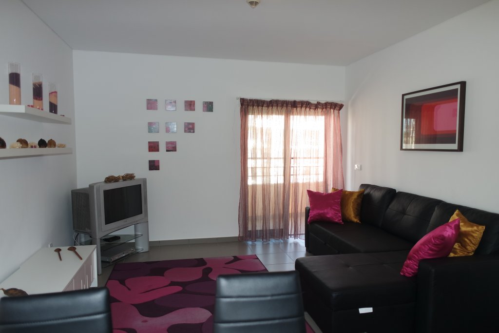 Фото Апартаменты A17 - Heaven Sun Praia da Rocha 1 Bed