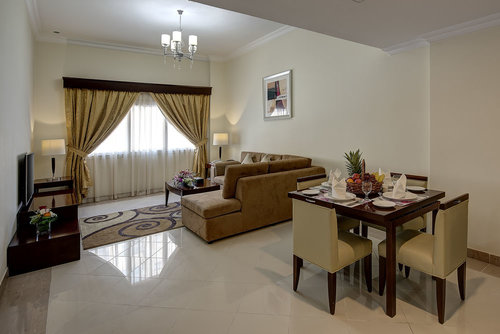 Rose Garden Hotel Apartments Barsha Yandex Maps