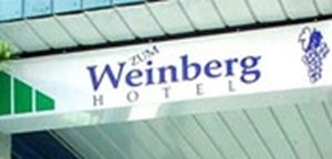 Hotel Weinberg