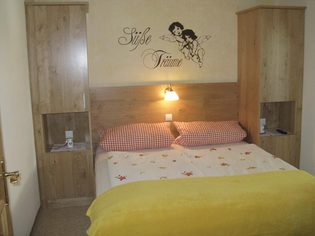 Фото Landhaus Egger