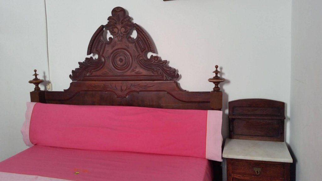 Фото Hostal Pons