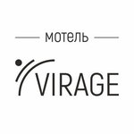 Logotipo