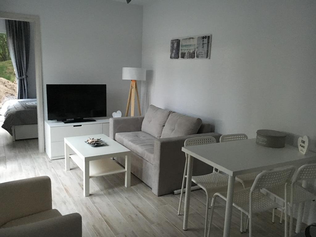 Фото M2 Summer House