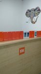 Smart Park - Xiaomi Kirov (Vorovskogo Street, 43), mobile phone store