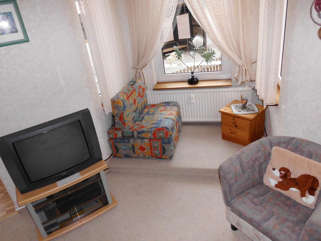 Фото Jedynak Braunlage