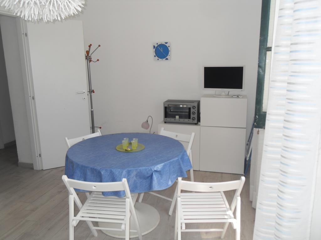 Фото Casa Carmelo