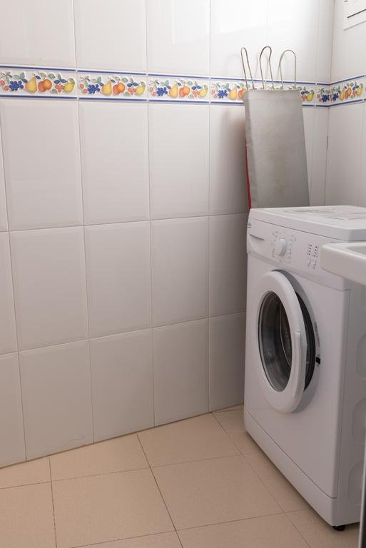 Фото Apartamentos Gemelos 23 - Beninter