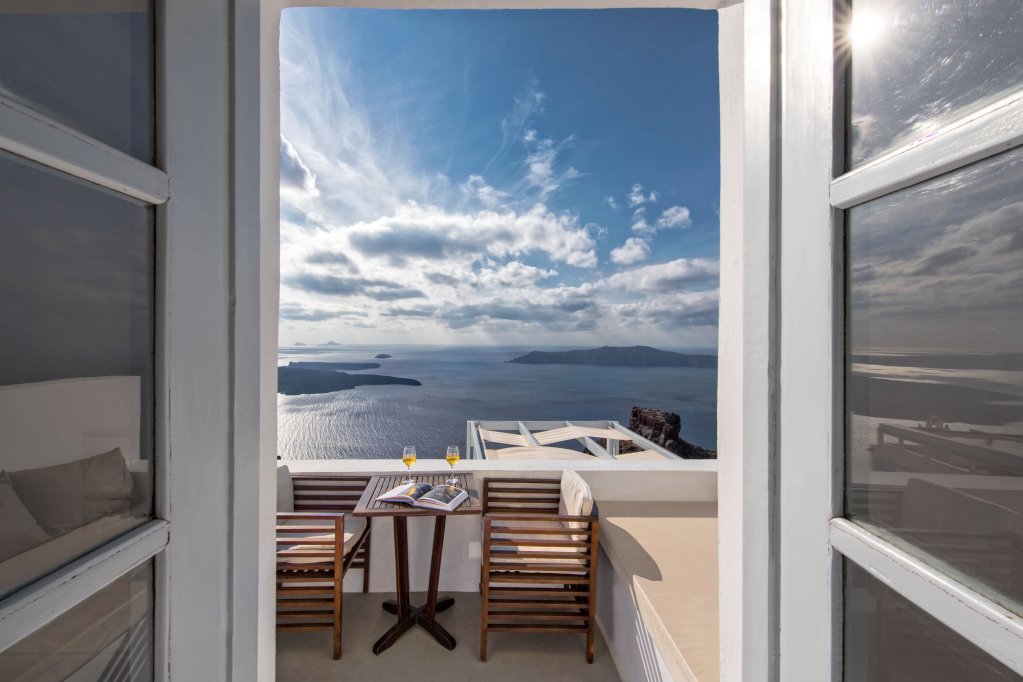 Фото Saint George Exclusive