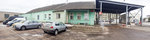 Office, warehouse or industrial space rent in Minsk. Cjsc Beltyagmash (Minsk, 1st Cviordy Lane, 11), sale and lease of commercial real estate