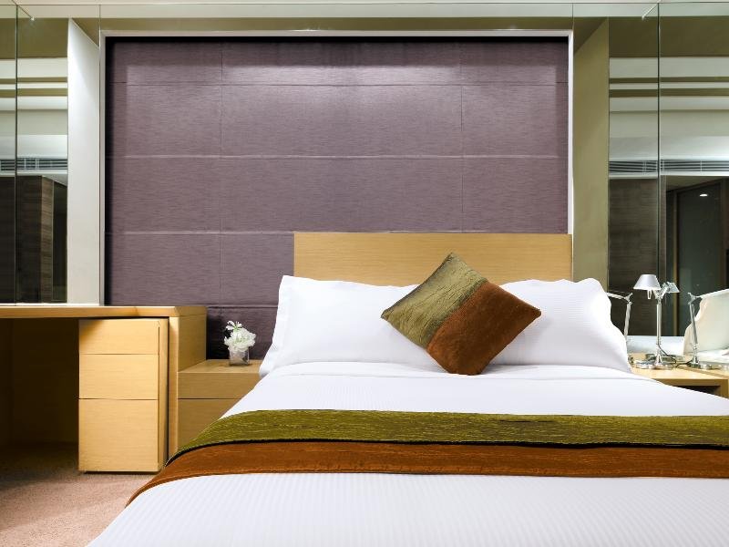 Фото Dash Living on Prat