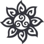 شعار