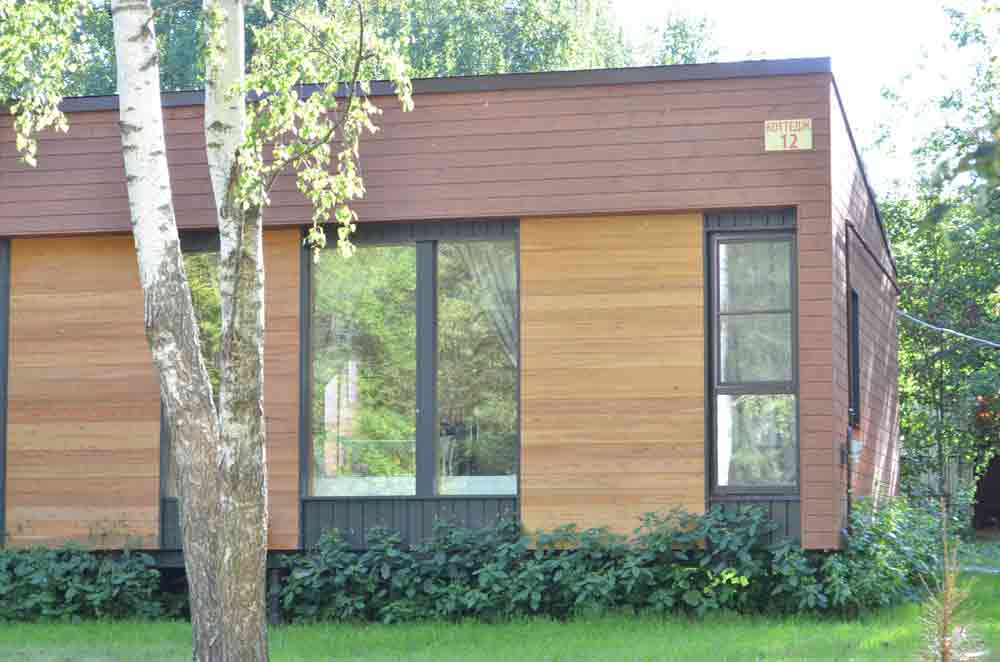 Фото Серебряный век