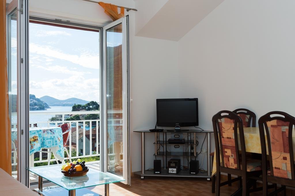 Фото Apartments Njiric