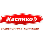 Каспико (Брестская ул., 7лит1), автомобильные грузоперевозки в Астрахани